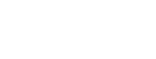 見学・体験入居