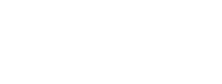 ご入居までのご案内